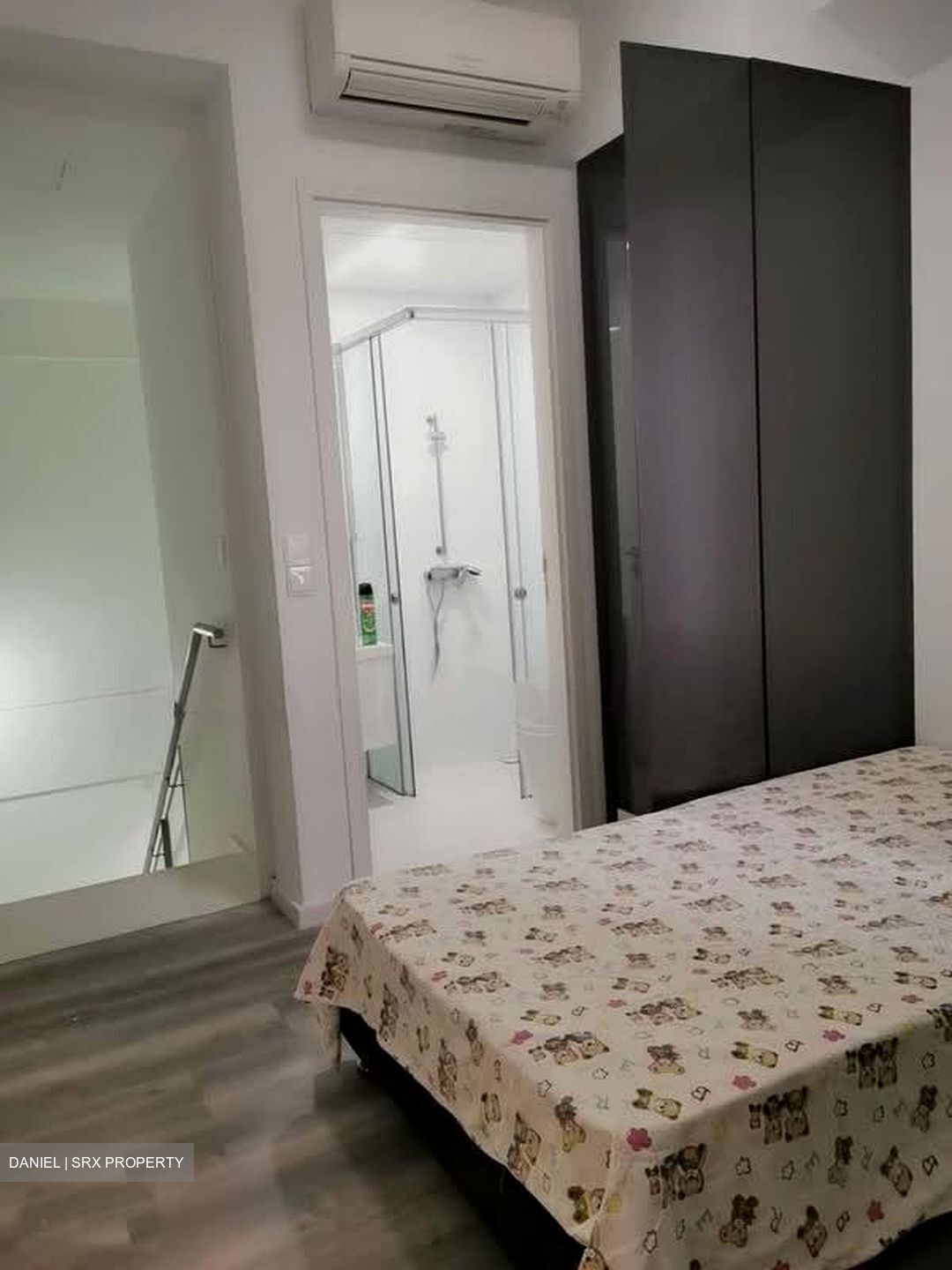 # 1 Loft (D14), Apartment #591921461